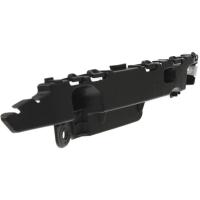 ბამპერის სამაგრი (სალასკა) | მარცხენა L - 2009 CRUZE