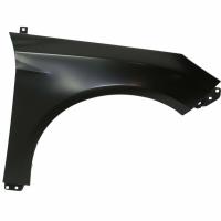 ფრთა - 2012 FOCUS | მარჯვენა R