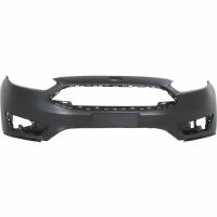 ბამპერი წინა - 2015 FOCUS