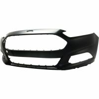 ბამპერი წინა - 2013 FUSION