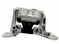 ძრავის საყრდნობი (პადამატორნიკი) - 2012 FOCUS