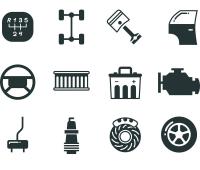 შეკვეთით