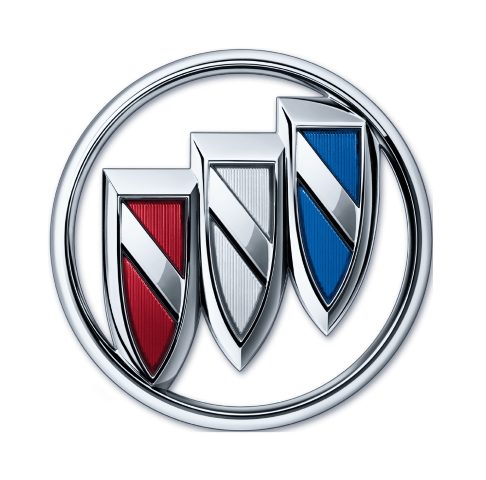 BUICK